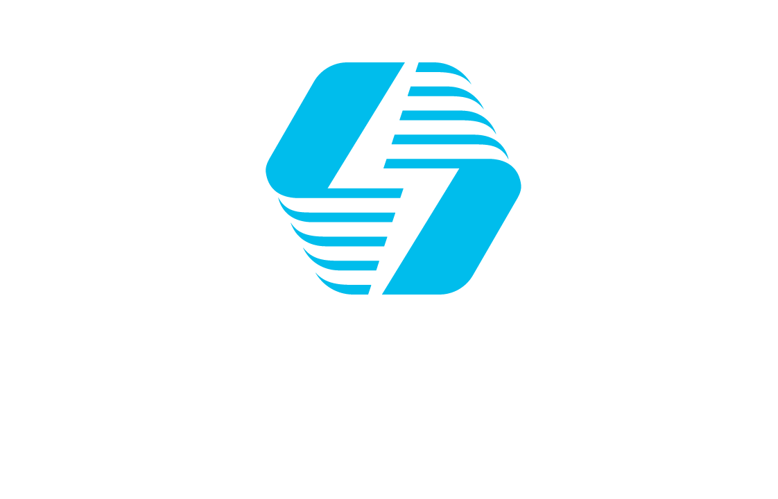 Grupo IC - Ingeniería y Construcción Eléctrica